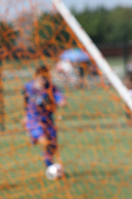 Tornados - 7 Sep 08 118