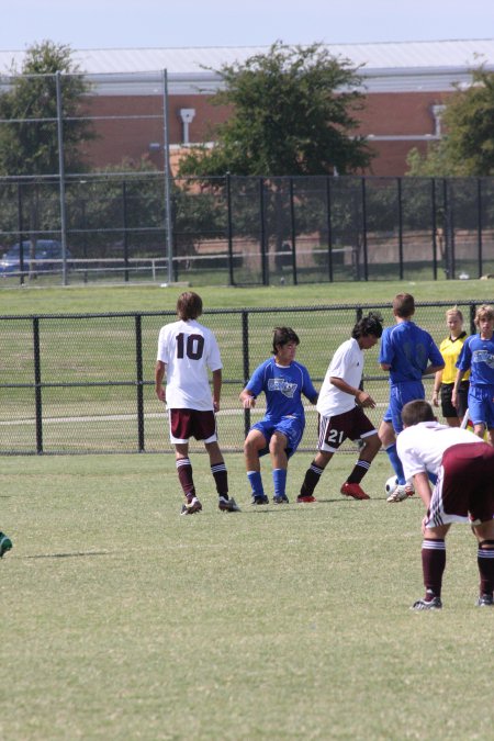 Tornados - 7 Sep 08 120