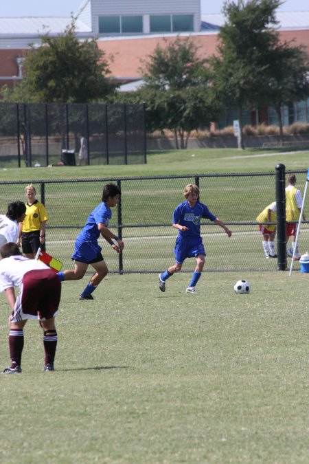 Tornados - 7 Sep 08 121