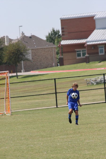 Tornados - 7 Sep 08 123