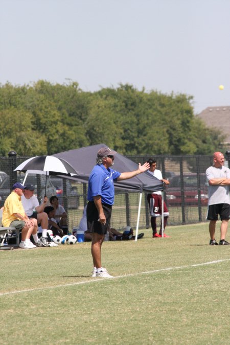 Tornados - 7 Sep 08 211