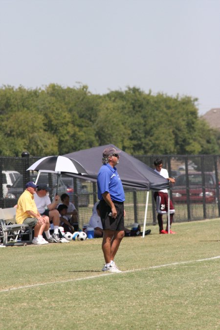 Tornados - 7 Sep 08 212