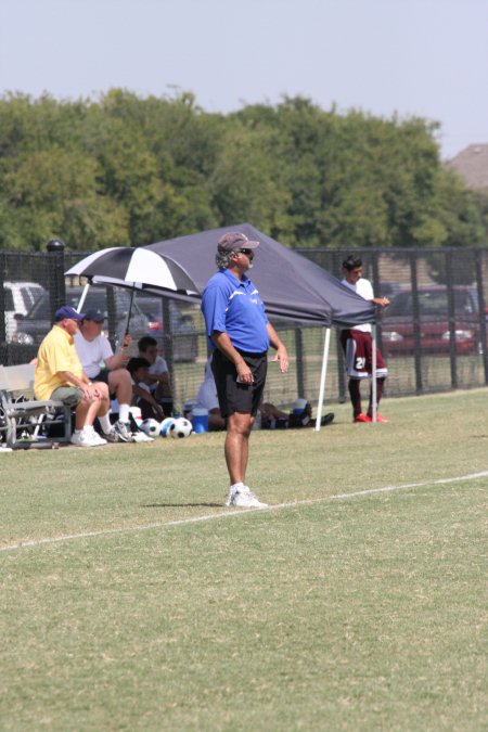 Tornados - 7 Sep 08 213