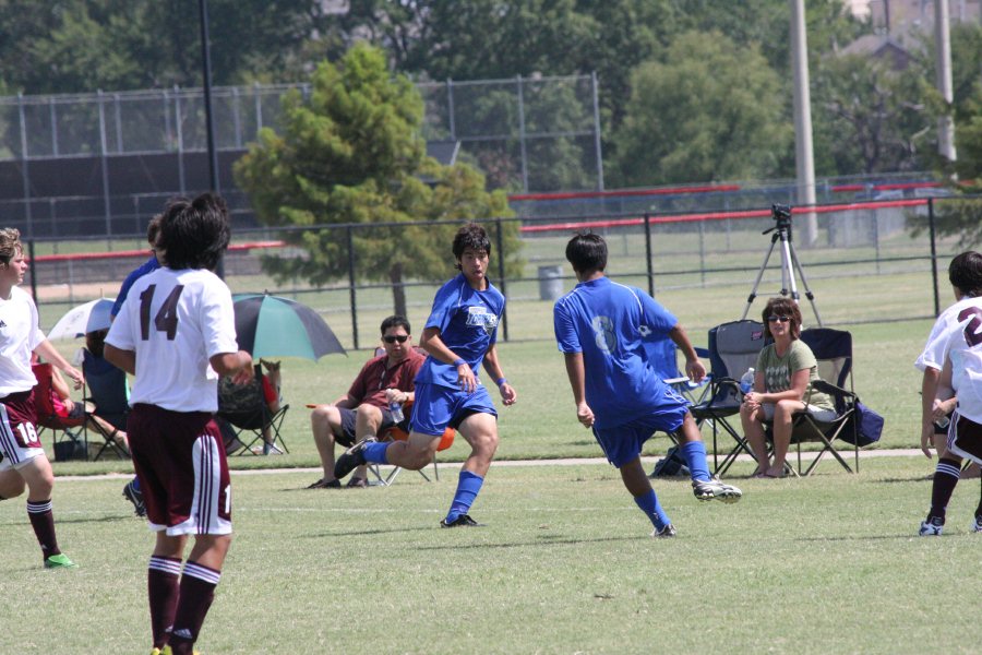 Tornados - 7 Sep 08 214