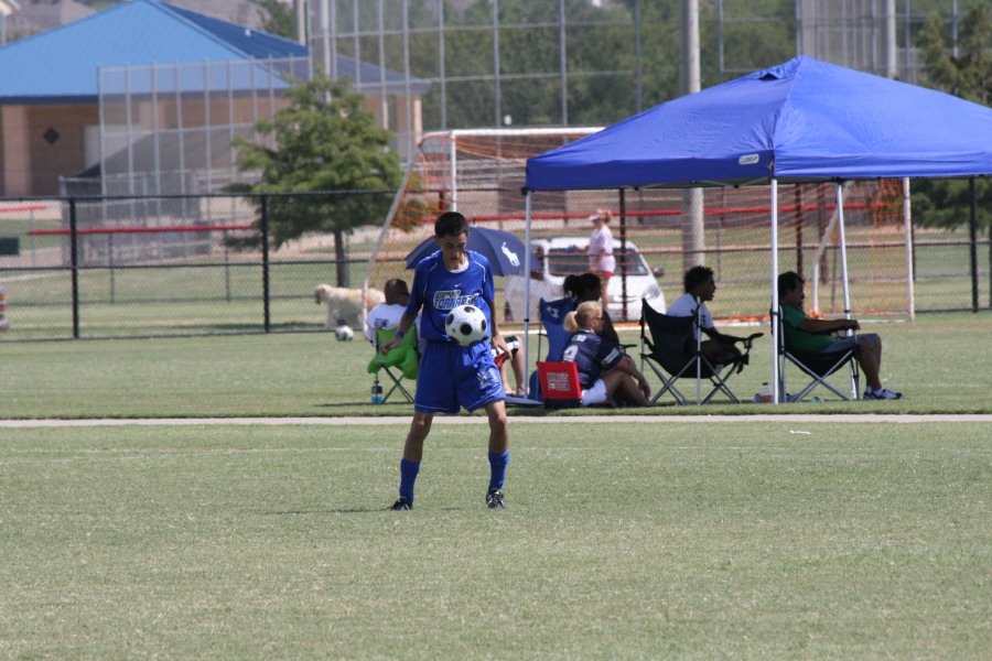 Tornados - 7 Sep 08 215