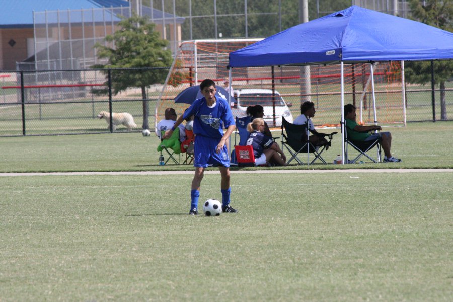 Tornados - 7 Sep 08 216