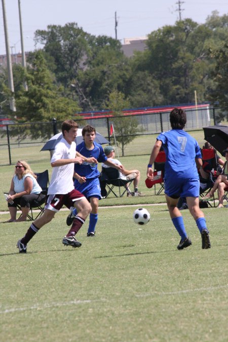 Tornados - 7 Sep 08 217