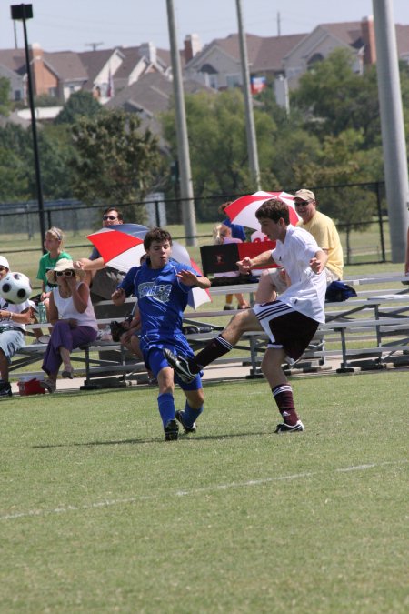 Tornados - 7 Sep 08 218