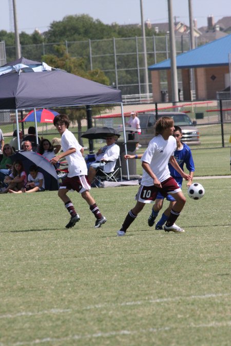 Tornados - 7 Sep 08 219