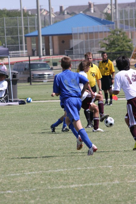 Tornados - 7 Sep 08 220