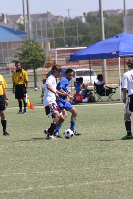 Tornados - 7 Sep 08 221