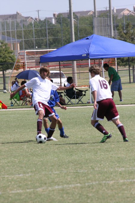 Tornados - 7 Sep 08 222