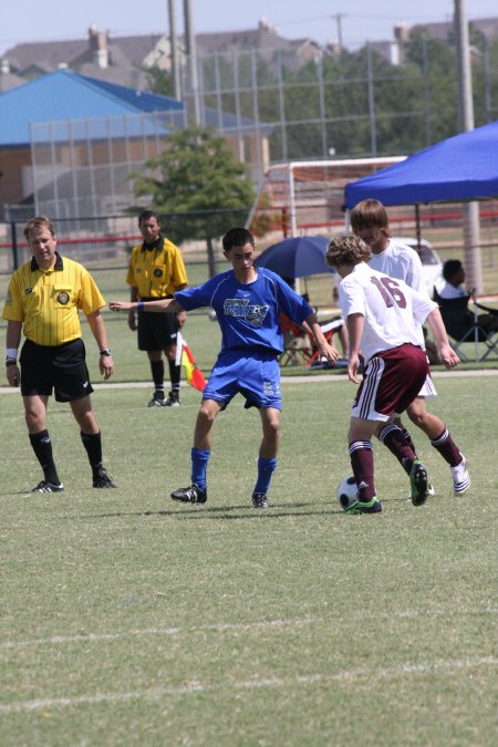 Tornados - 7 Sep 08 223