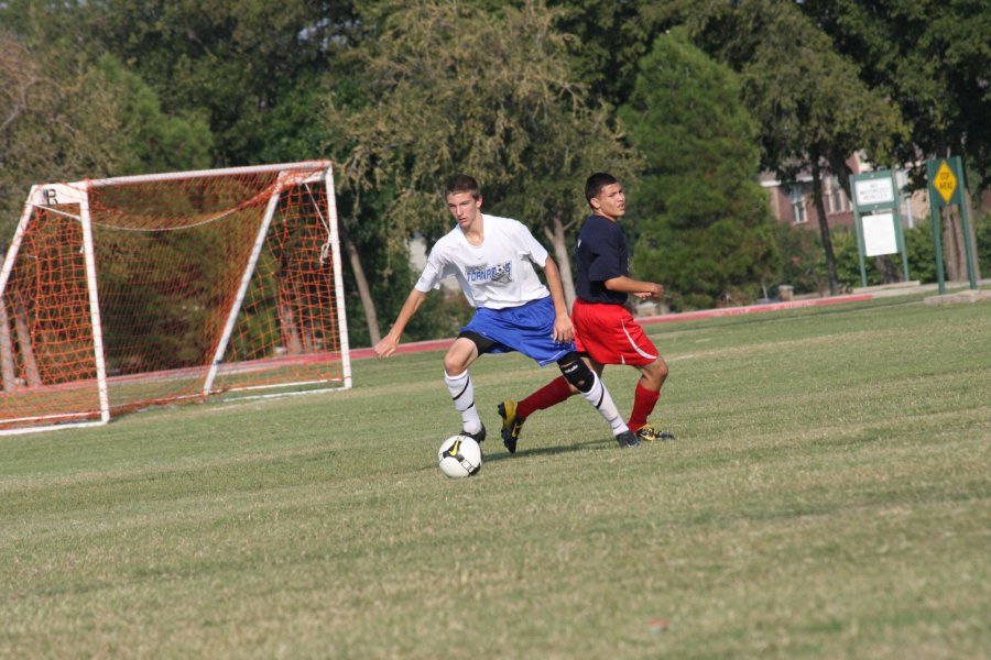 Tornados - 21 Sep 08 017