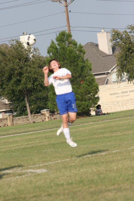 Tornados - 21 Sep 08 019