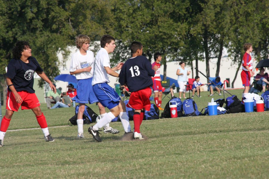 Tornados - 21 Sep 08 020