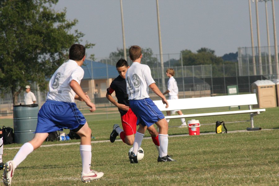 Tornados - 21 Sep 08 021