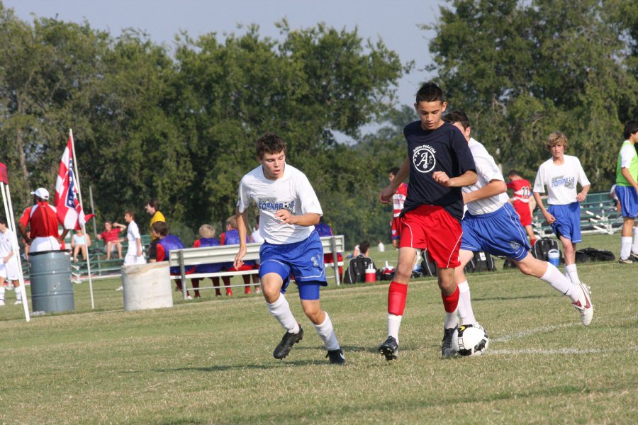 Tornados - 21 Sep 08 022