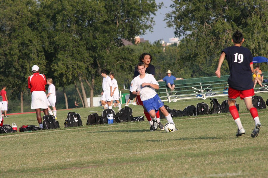 Tornados - 21 Sep 08 111