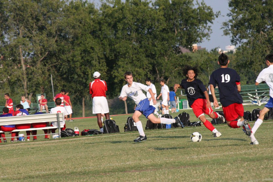 Tornados - 21 Sep 08 112