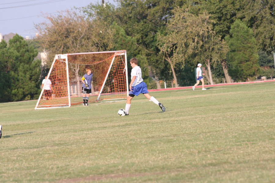 Tornados - 21 Sep 08 113