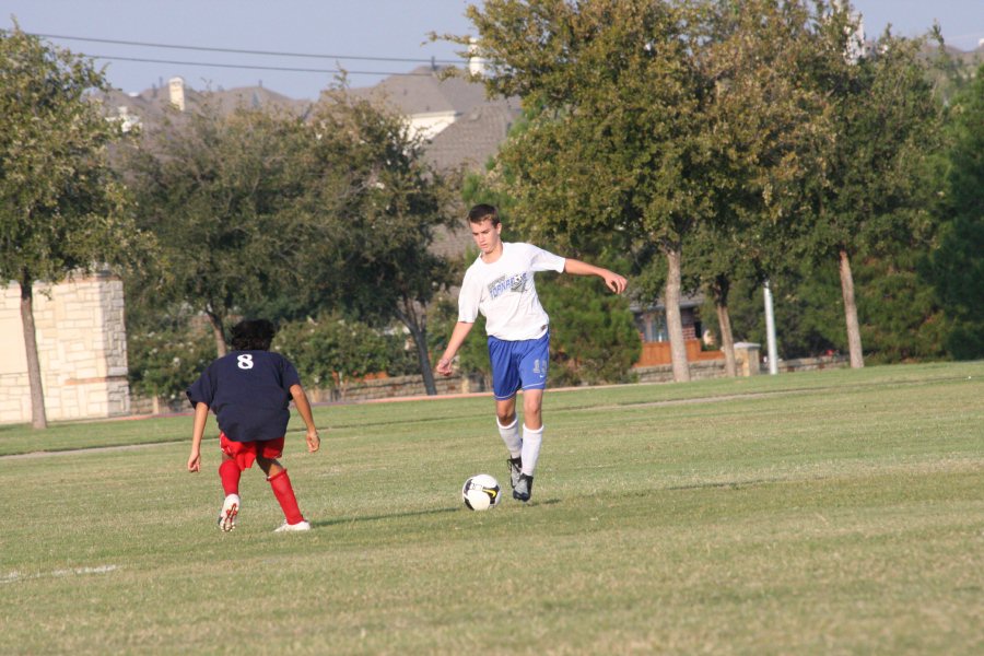 Tornados - 21 Sep 08 114
