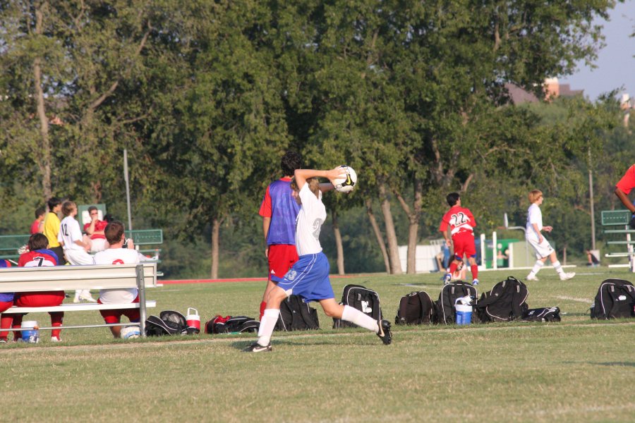 Tornados - 21 Sep 08 117