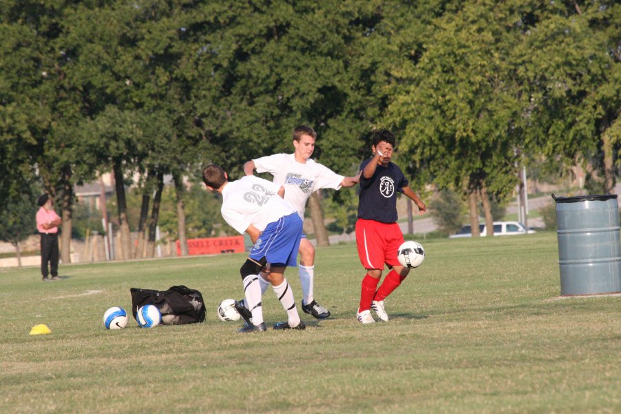 Tornados - 21 Sep 08 118