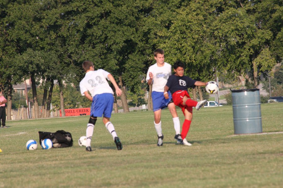 Tornados - 21 Sep 08 119