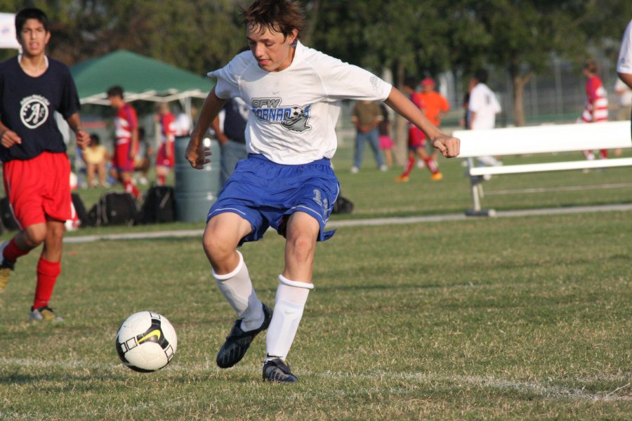 Tornados - 21 Sep 08 120