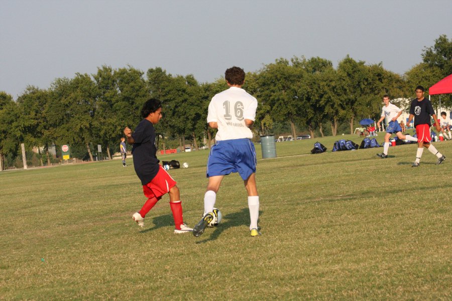 Tornados - 21 Sep 08 125