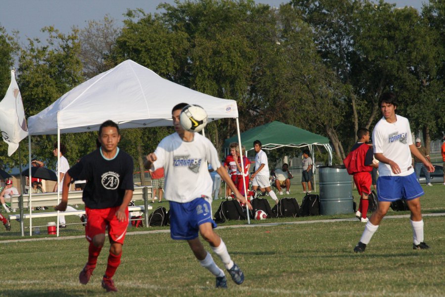 Tornados - 21 Sep 08 126