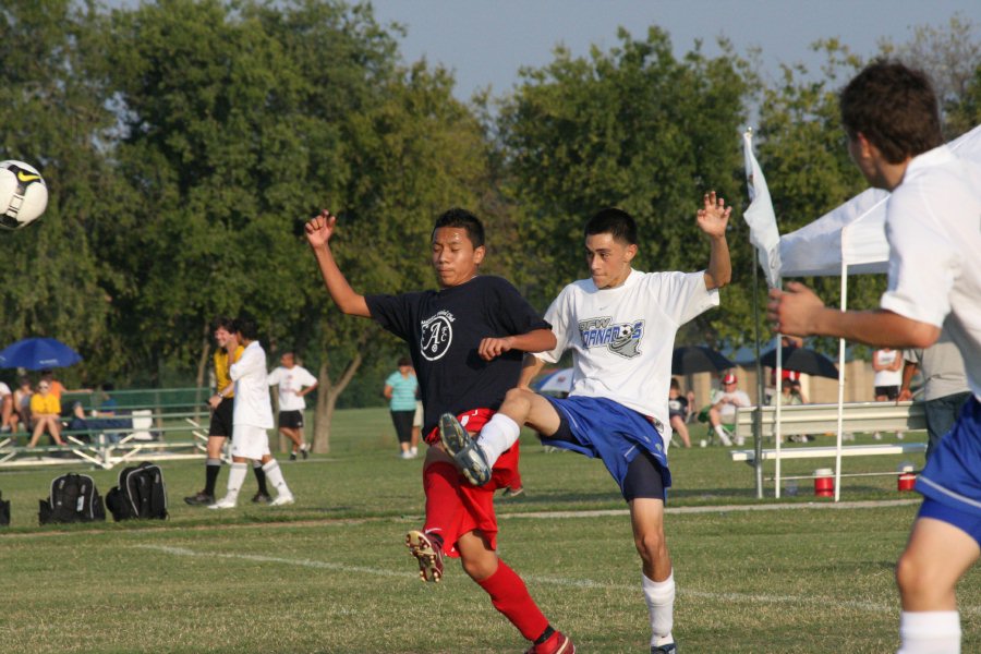 Tornados - 21 Sep 08 127