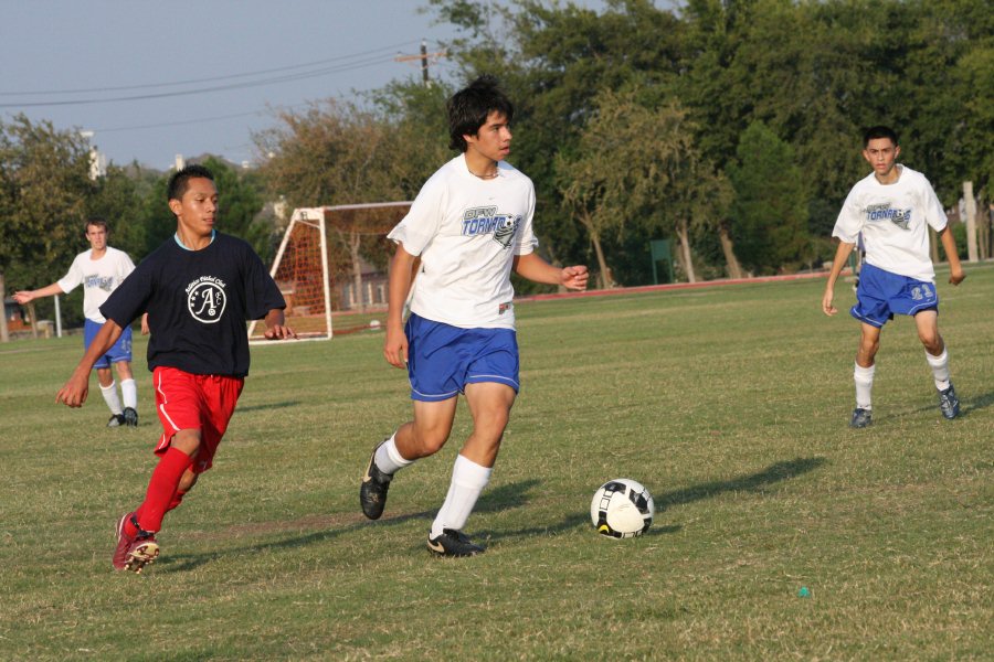Tornados - 21 Sep 08 128