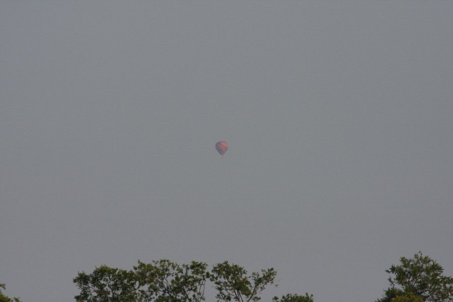 Tornados - 21 Sep 08 129