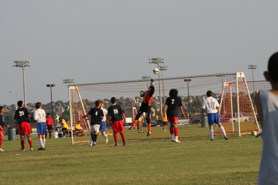 Tornados - 21 Sep 08 130