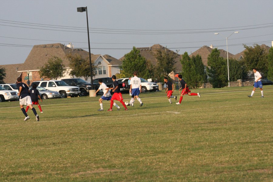 Tornados - 21 Sep 08 131