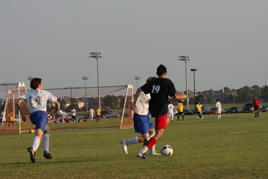 Tornados - 21 Sep 08 132
