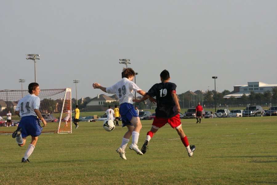 Tornados - 21 Sep 08 133