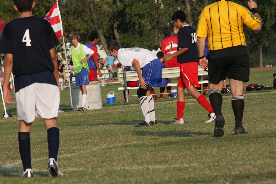Tornados - 21 Sep 08 136