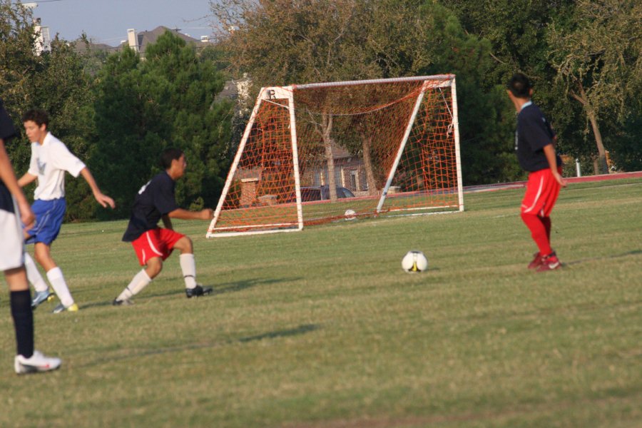 Tornados - 21 Sep 08 137