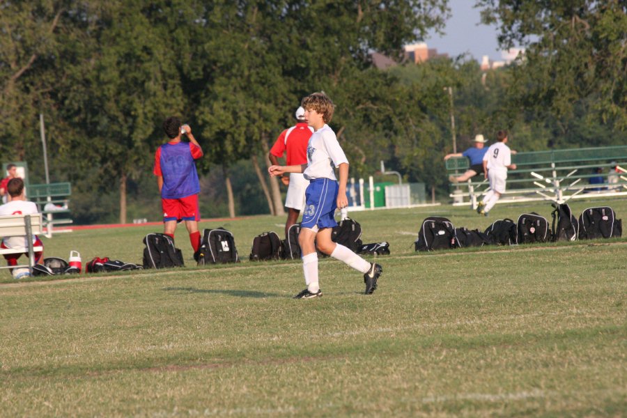 Tornados - 21 Sep 08 139
