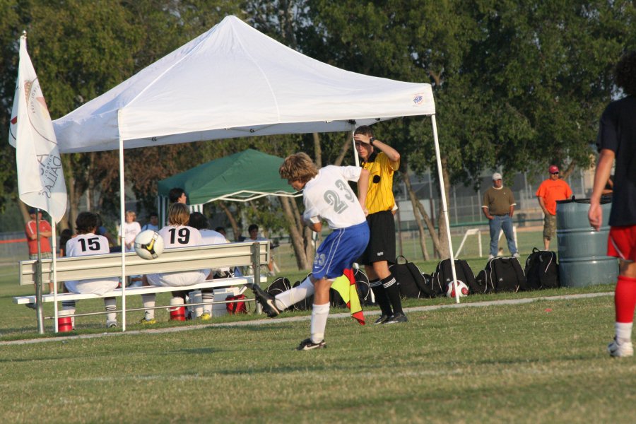 Tornados - 21 Sep 08 142
