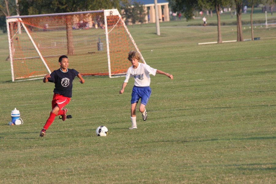 Tornados - 21 Sep 08 143