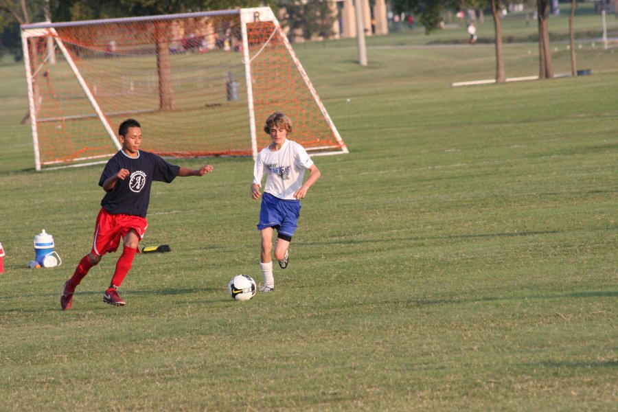 Tornados - 21 Sep 08 144
