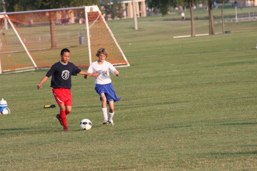 Tornados - 21 Sep 08 145