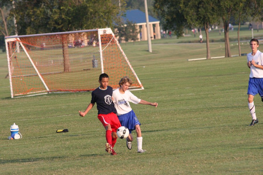 Tornados - 21 Sep 08 146