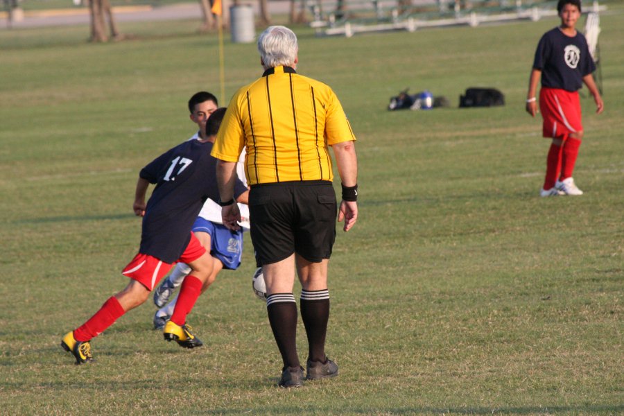 Tornados - 21 Sep 08 147