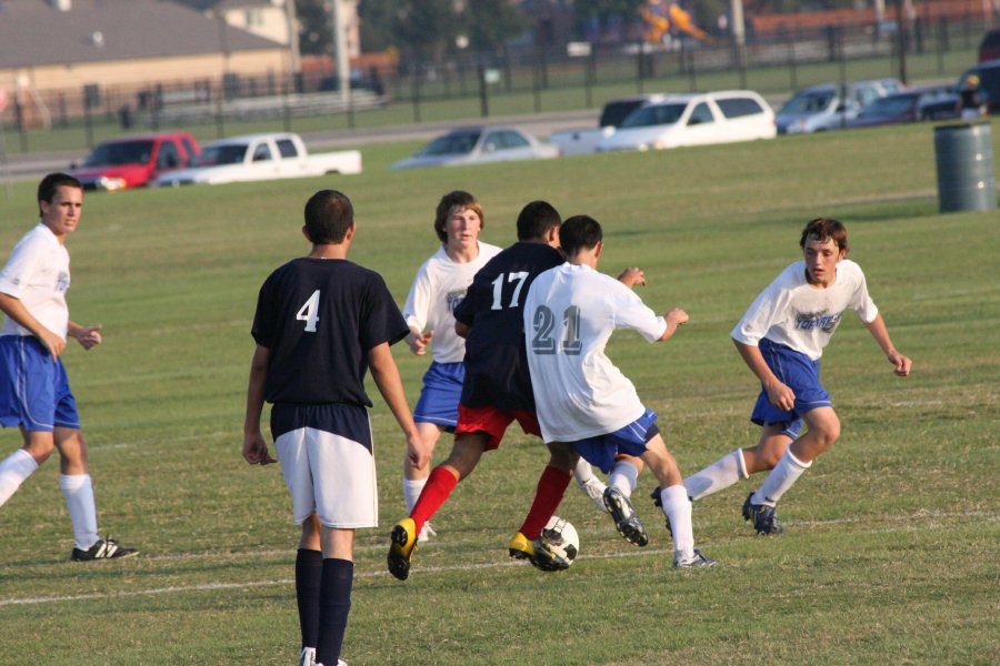 Tornados - 21 Sep 08 148