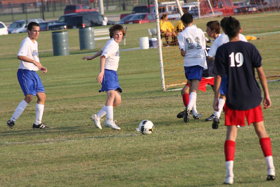 Tornados - 21 Sep 08 151